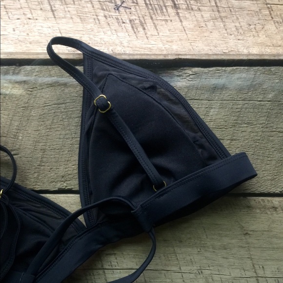 📸🏝SWIM TOP🏝📸 - Picture 5 of 6